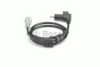BOSCH 0 265 006 206 Sensor, wheel speed